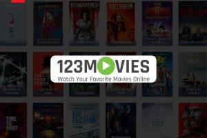 123movies featured image