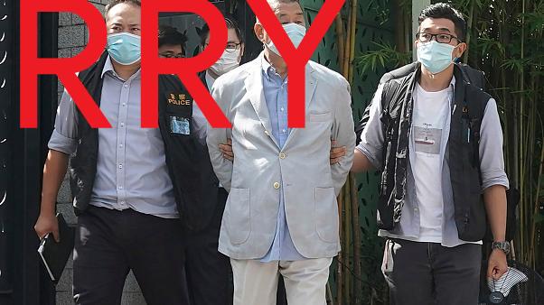 jimmy-lai-business-tycoon-arrested