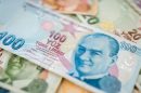 turkish-lira-currency