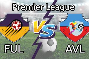 FUL vs AVL Live Match Score: Fulham vs Aston Villa Dream 11 Prediction Premiere League 2021-21