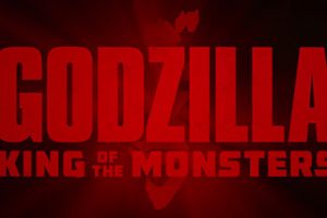 Putlocker Godzilla King of the Monsters