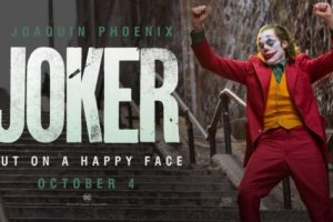 Putlocker Joker