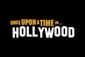 Putlocker Once upon a time in Hollywood