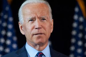 Why Joe Biden is Better Presidential Candidate than Donald Trump?