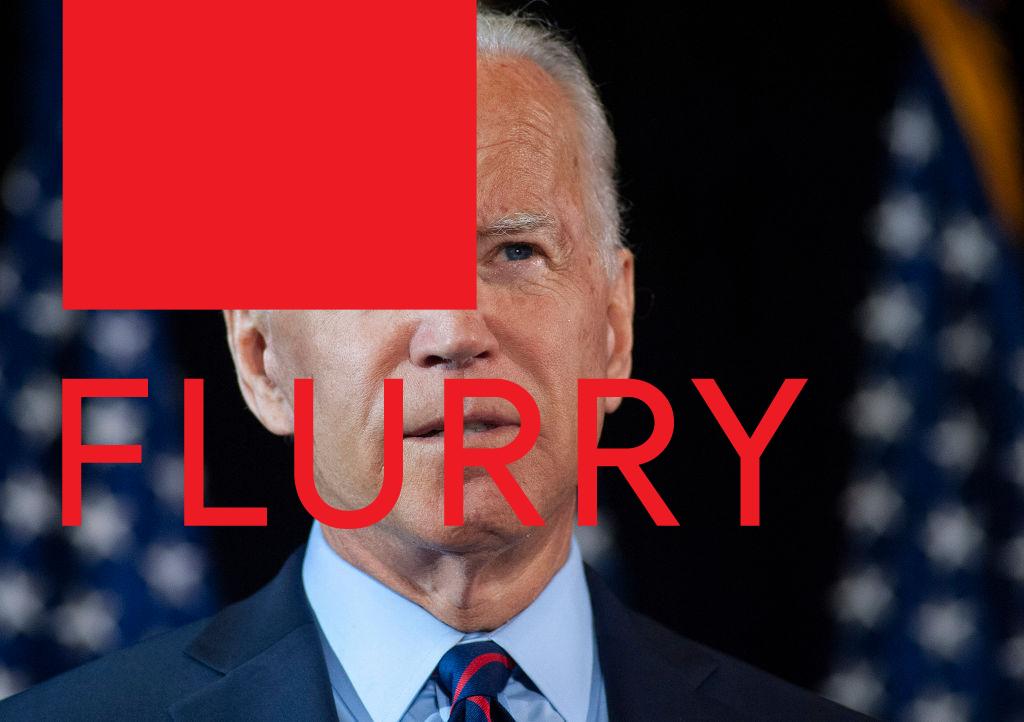 Why Joe Biden is Better Presidential Candidate than Donald Trump?