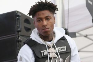 NBA YoungBoy