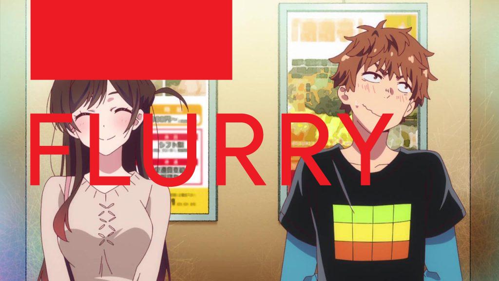 Rent A Girlfriend Season 2 Release Date, Storyline, & What to Expect?