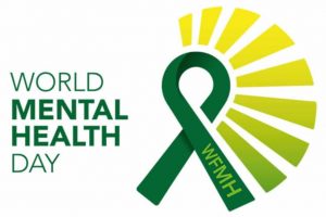 World Mental Health Day 2020