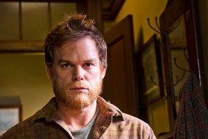 Dexter Season 9