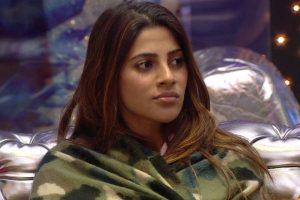 Bigg Boss 14 Today's Episode 17 October Written Updates