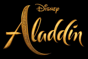 Putlocker Aladdin
