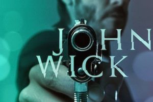 Putlocker John Wick