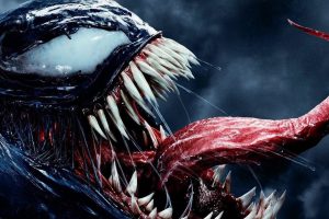 Putlocker Venom