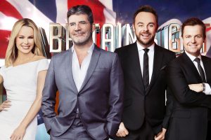 Britain's Got Talent Controversy: Black Live Matter Performance Related to George Floyd's Death is Receiving Complaints