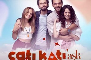 Cati Kati Ask Episode 13 Release Date, Spoilers, Recap: Everything We Know So Far!!!