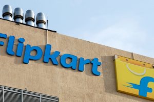 Flipkart Internship Programme
