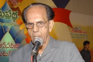 Kannada Music Composer Rajan Death Reason