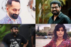 50th Kerala State Film Awards Winners List: Check All Names Here!