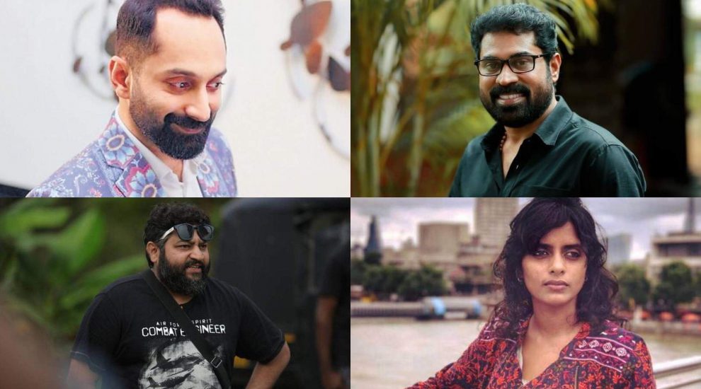 50th Kerala State Film Awards Winners List: Check All Names Here!
