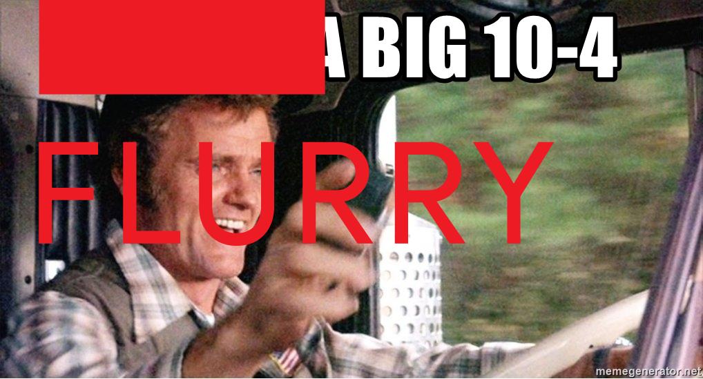 What Is 10 4 Memes Check 10 4 Meme Explanation With Latest Memes Here