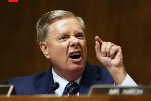 Lindsey Graham