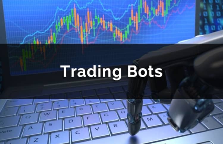 Top 20 Bitcoin trading bots in 2020