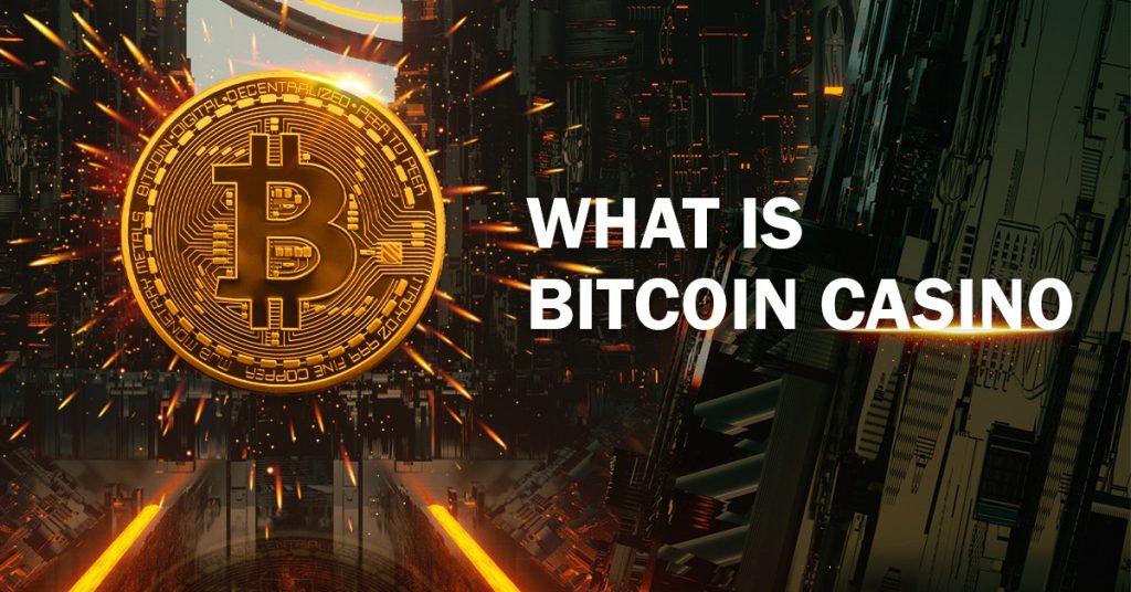 probabil casino bitcoin rege bitcoin