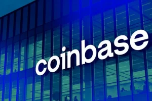 Coinbase is Collaborating With Standard Chartered Amidst Disputes with Banks