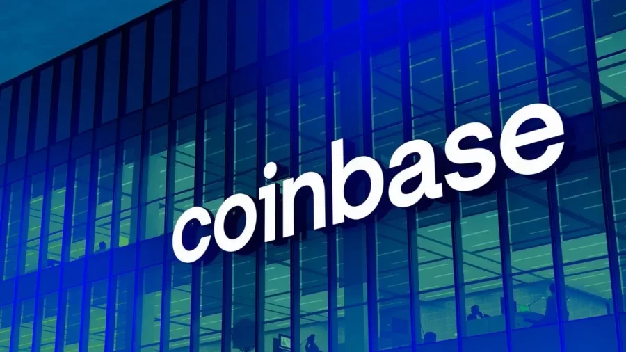 Coinbase is Collaborating With Standard Chartered Amidst Disputes with Banks