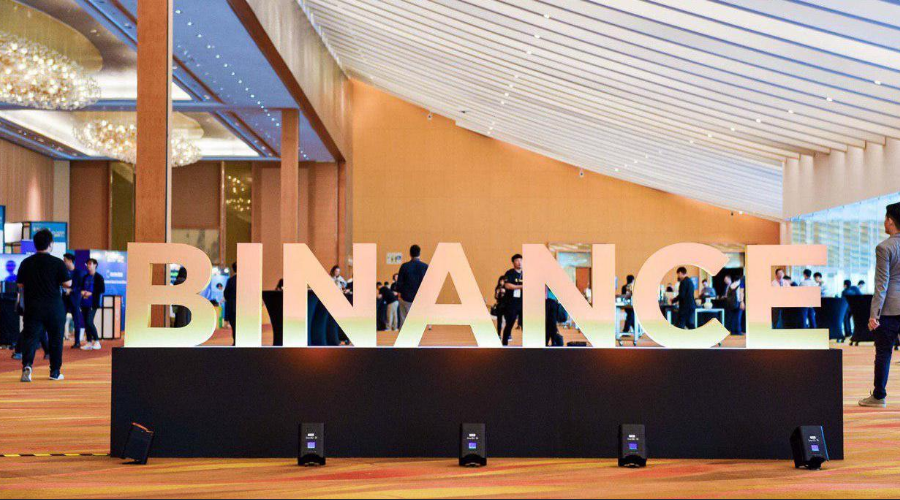 Binance Revitalizes Hope for Singapore Crypto Permit Amidst Regulatory Uncertainty