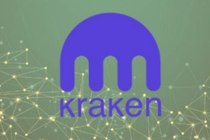Leading Crypto Exchange Kraken to Establish its Bank