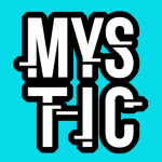 Mystic Games Secures $1.3 Million Investment to Launch Web3 Gaming Platform