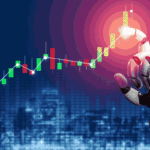 How Delta Exchange Lets You Plan Crypto Derivatives Strategies Using Automated Trading Bots