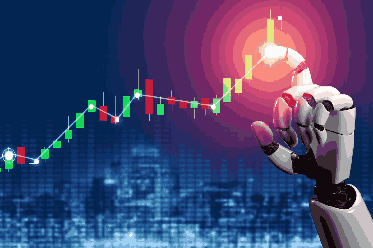 How Delta Exchange Lets You Plan Crypto Derivatives Strategies Using Automated Trading Bots